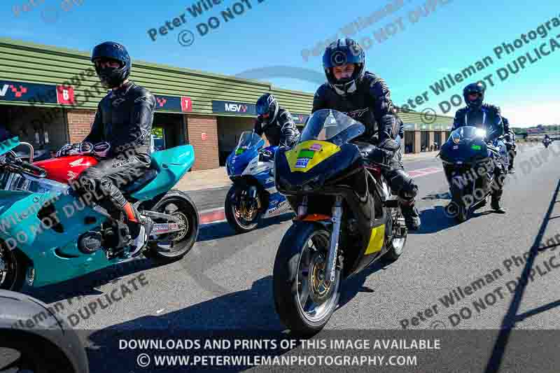 enduro digital images;event digital images;eventdigitalimages;no limits trackdays;peter wileman photography;racing digital images;snetterton;snetterton no limits trackday;snetterton photographs;snetterton trackday photographs;trackday digital images;trackday photos